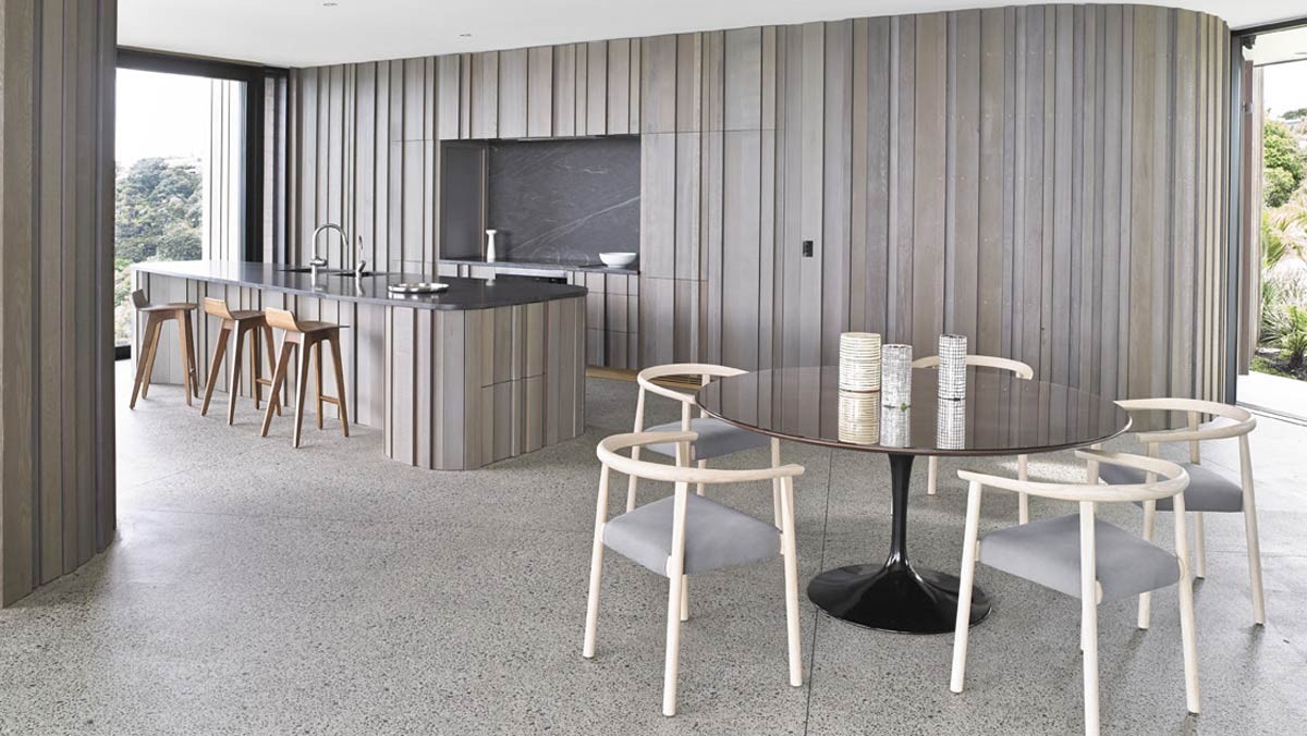 Create Your Dream Kitchen Create Your Dream Kitchen