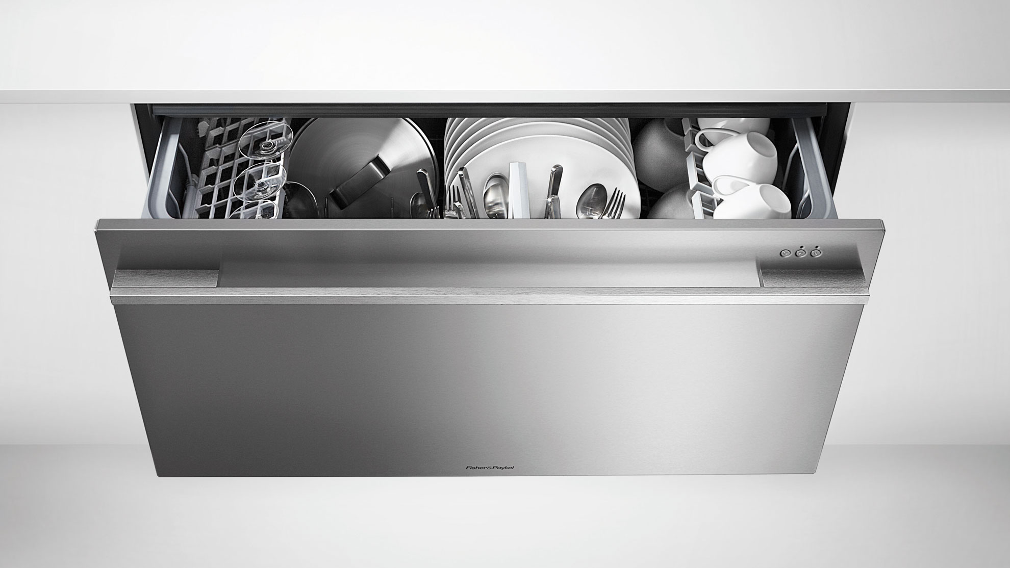 Buy Appliance Parts & Accessories line