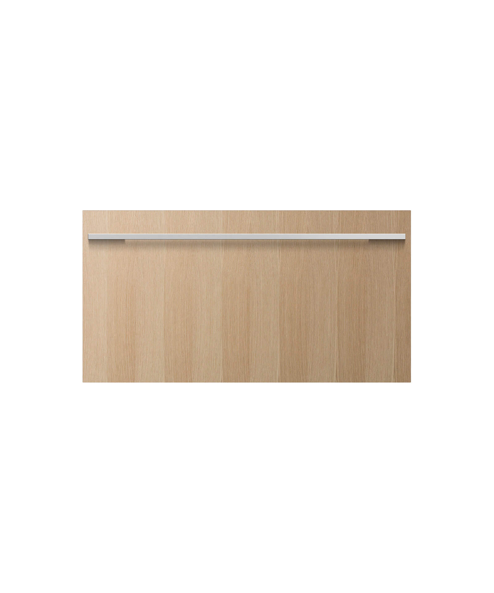 Fisher and Paykel CoolDrawer™ Multi-temperature Drawer
