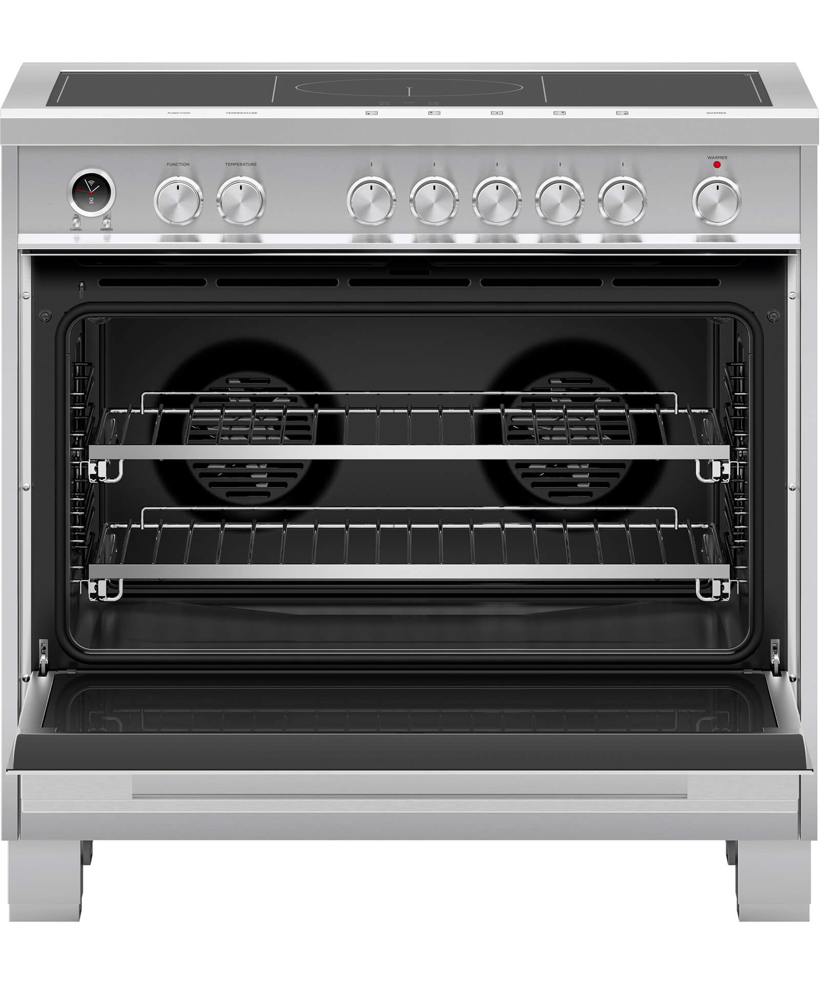 30 induction range top 30 induction range top