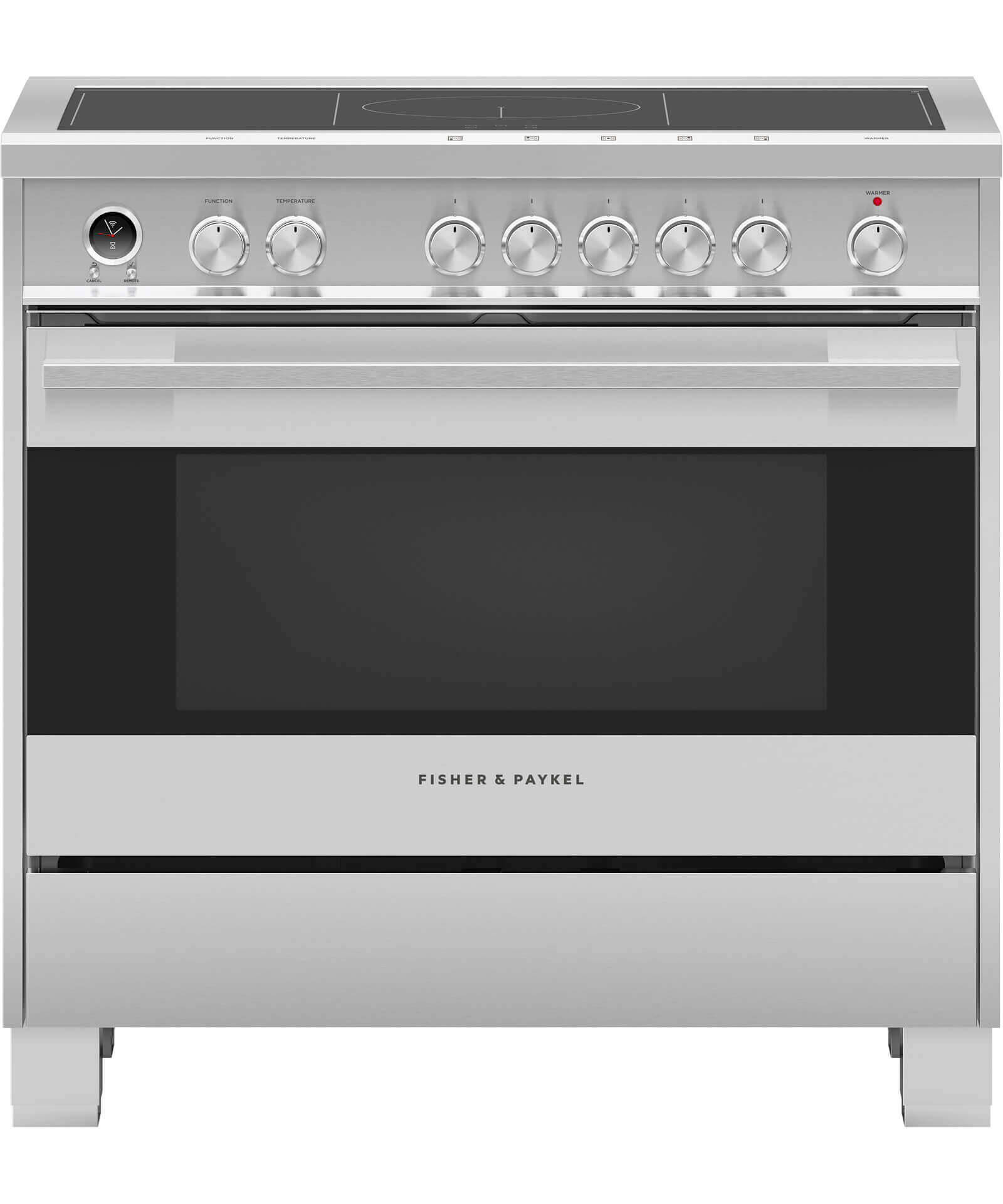 or36sdi6x1-induction-range-36-with-self-cleaning-oven-fisher