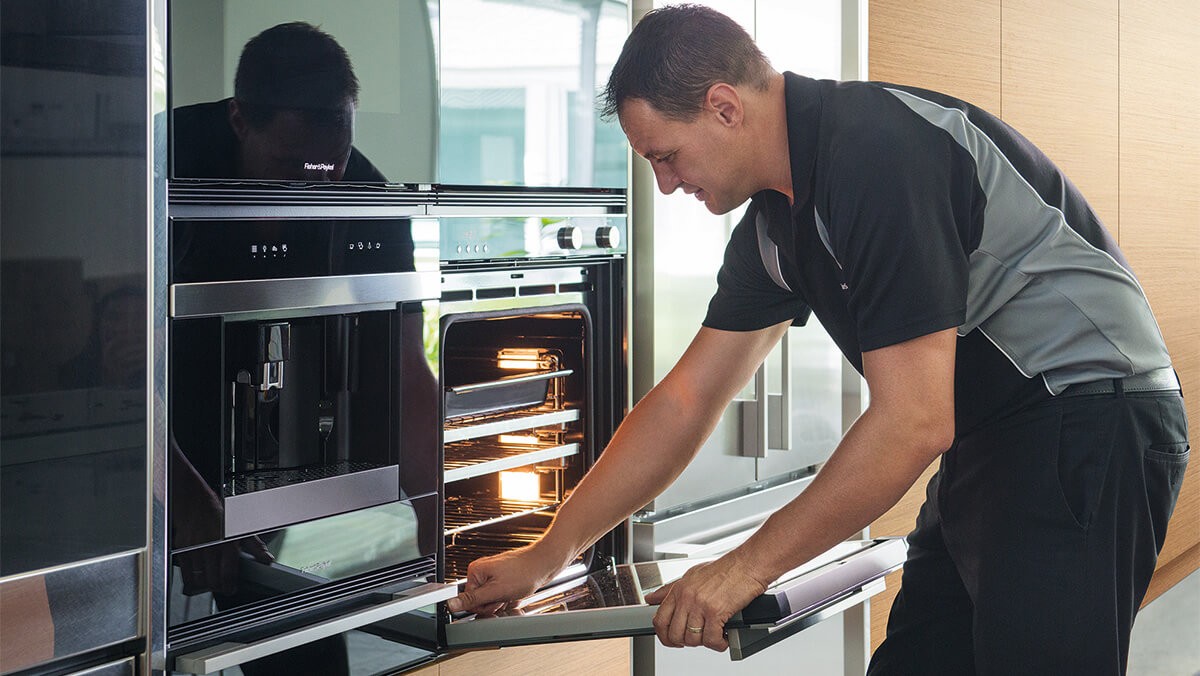 Here Is What You Should Do For Your HOW MUCH DOES AN OVEN REPAIR COST?