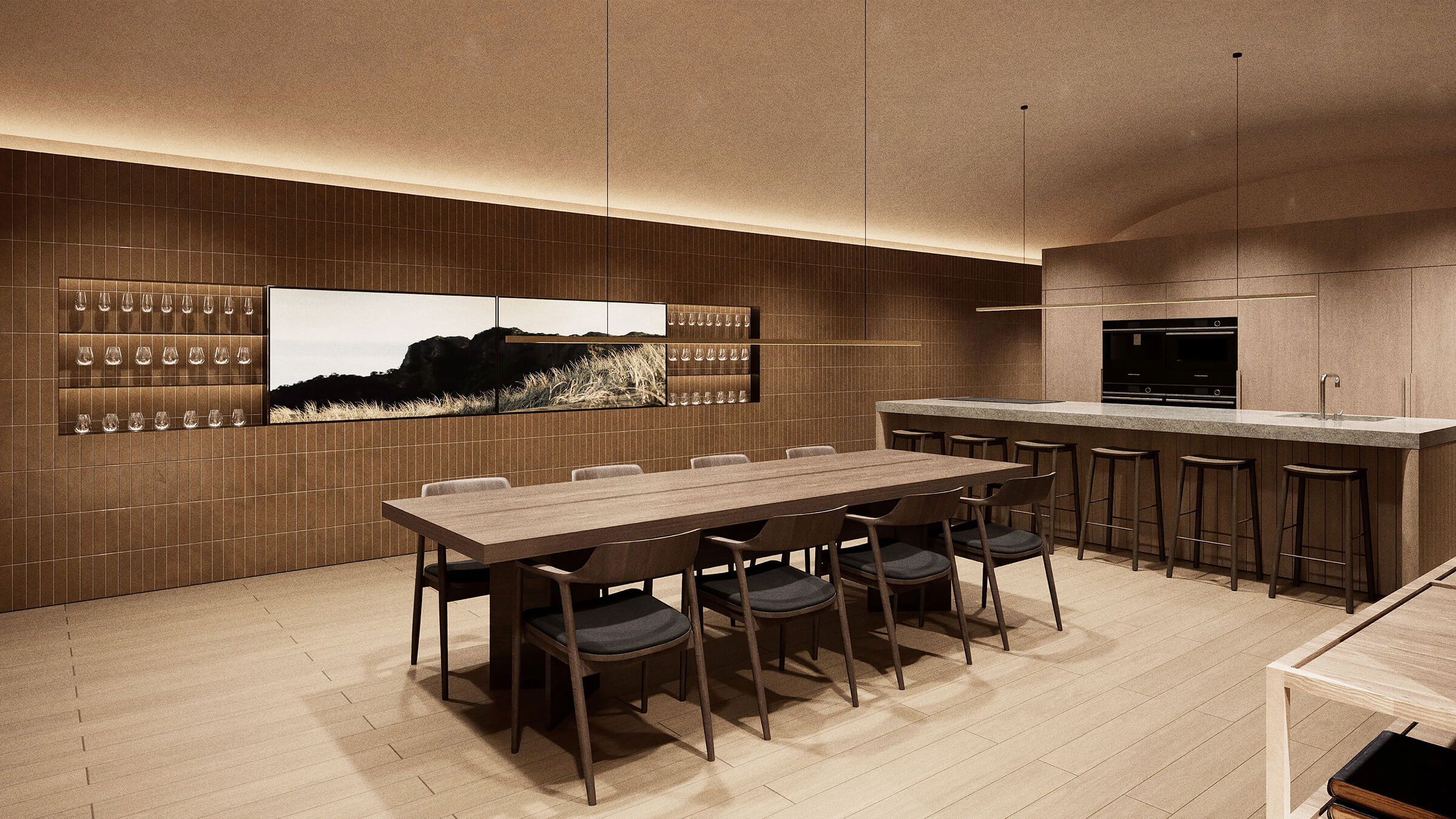Fisher paykel outlet dealers near me