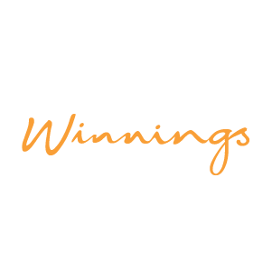 Winnings Appliances Logo