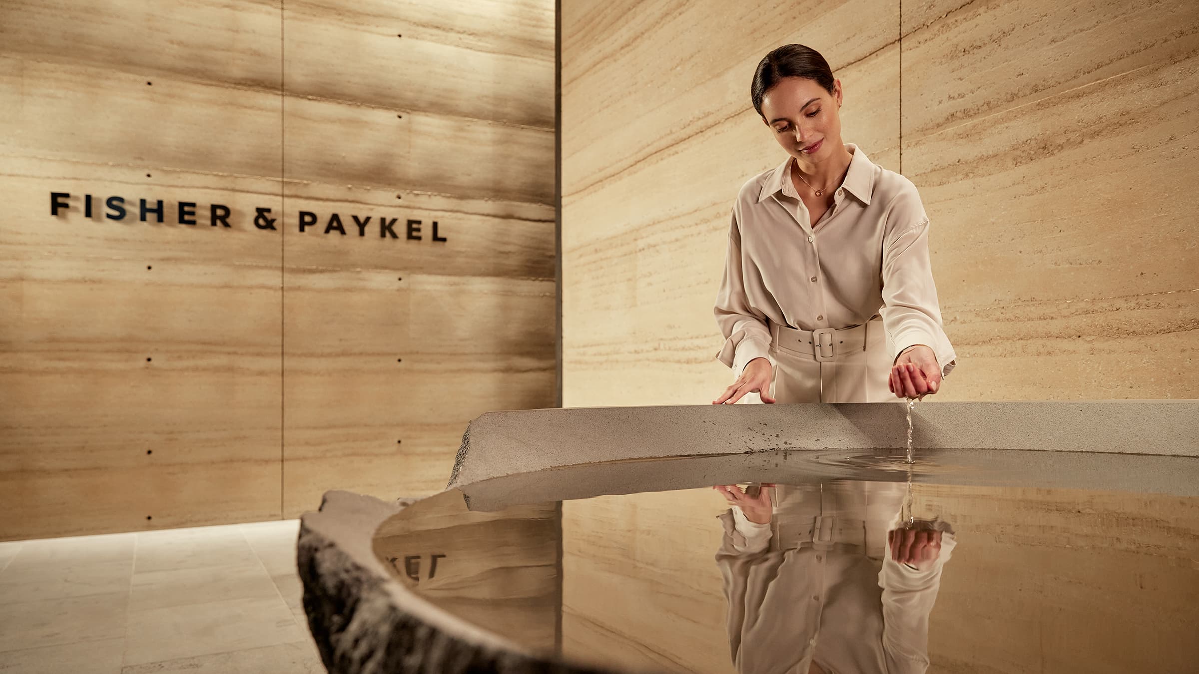 Fisher & cheap paykel retailers