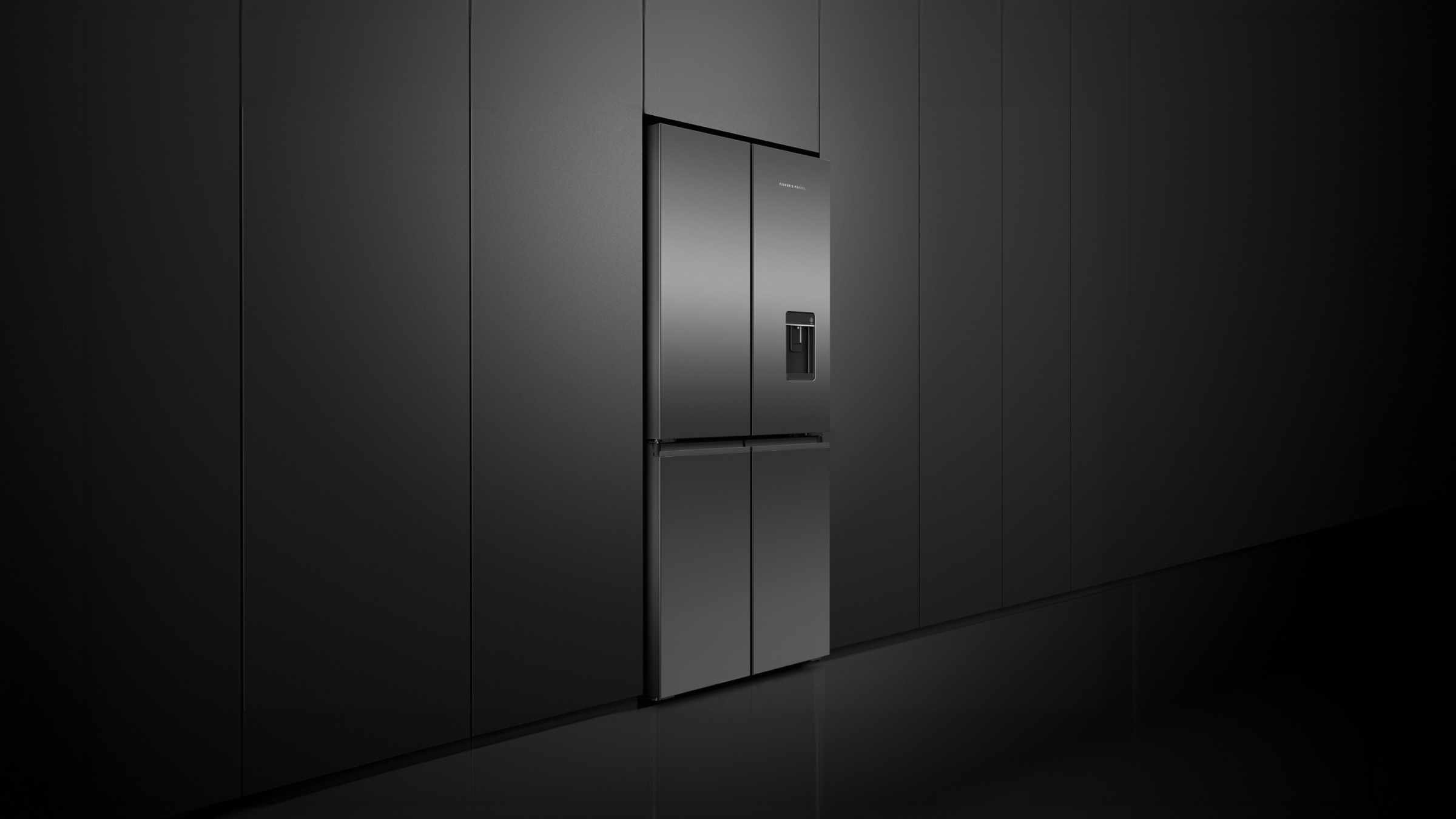 Haier NZ Real Estate