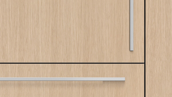 Fisher and paykel integrated fridge freezer discount