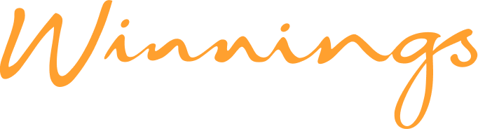 Winnings Appliances Logo