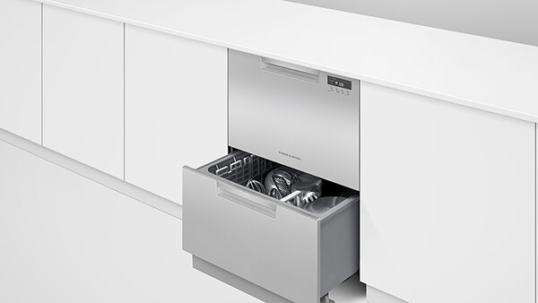 fisher and paykel dd60dcx9