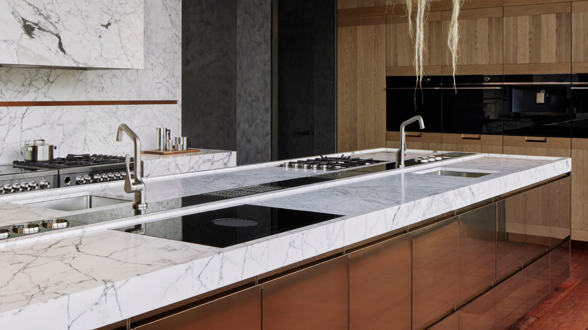 All Kitchen Appliances