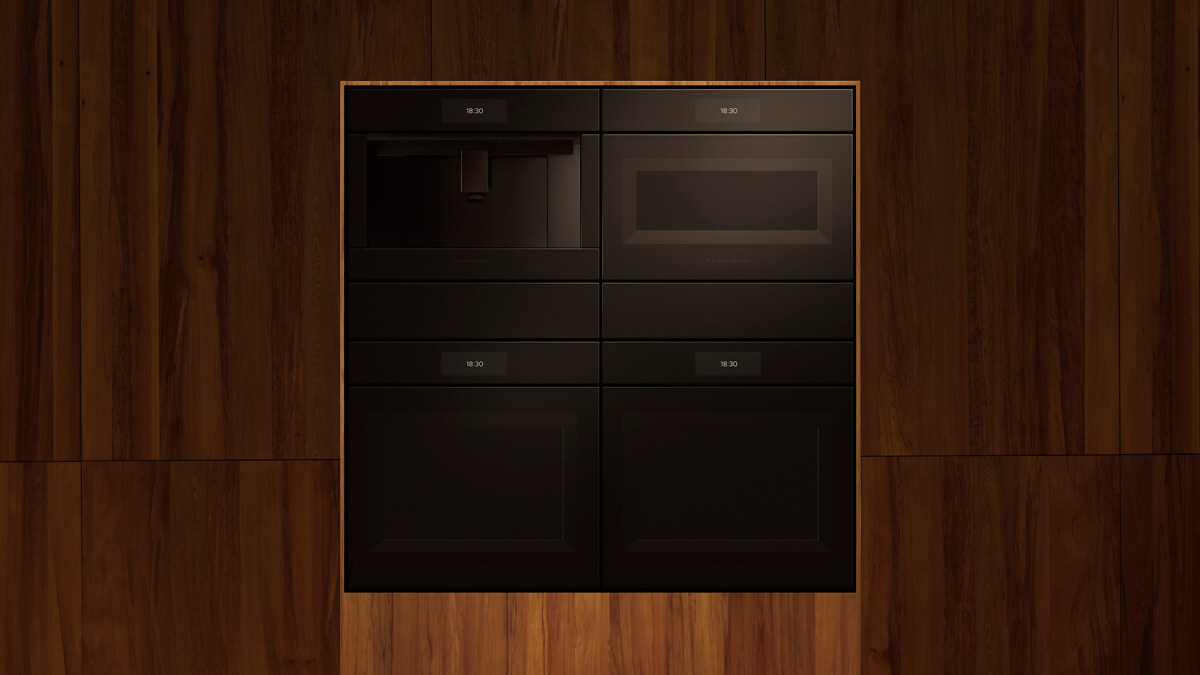 Milan Milford Panorama