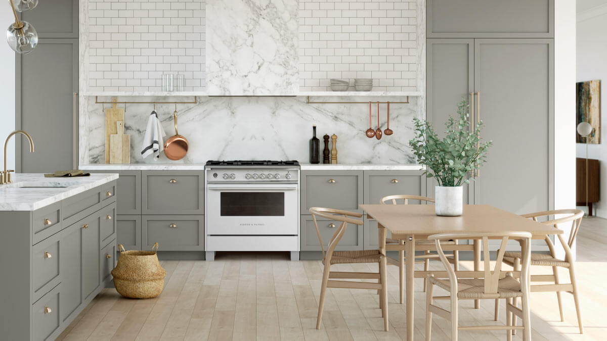 Promotions Fisher Paykel Usa