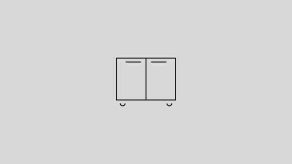 Carts Icon.