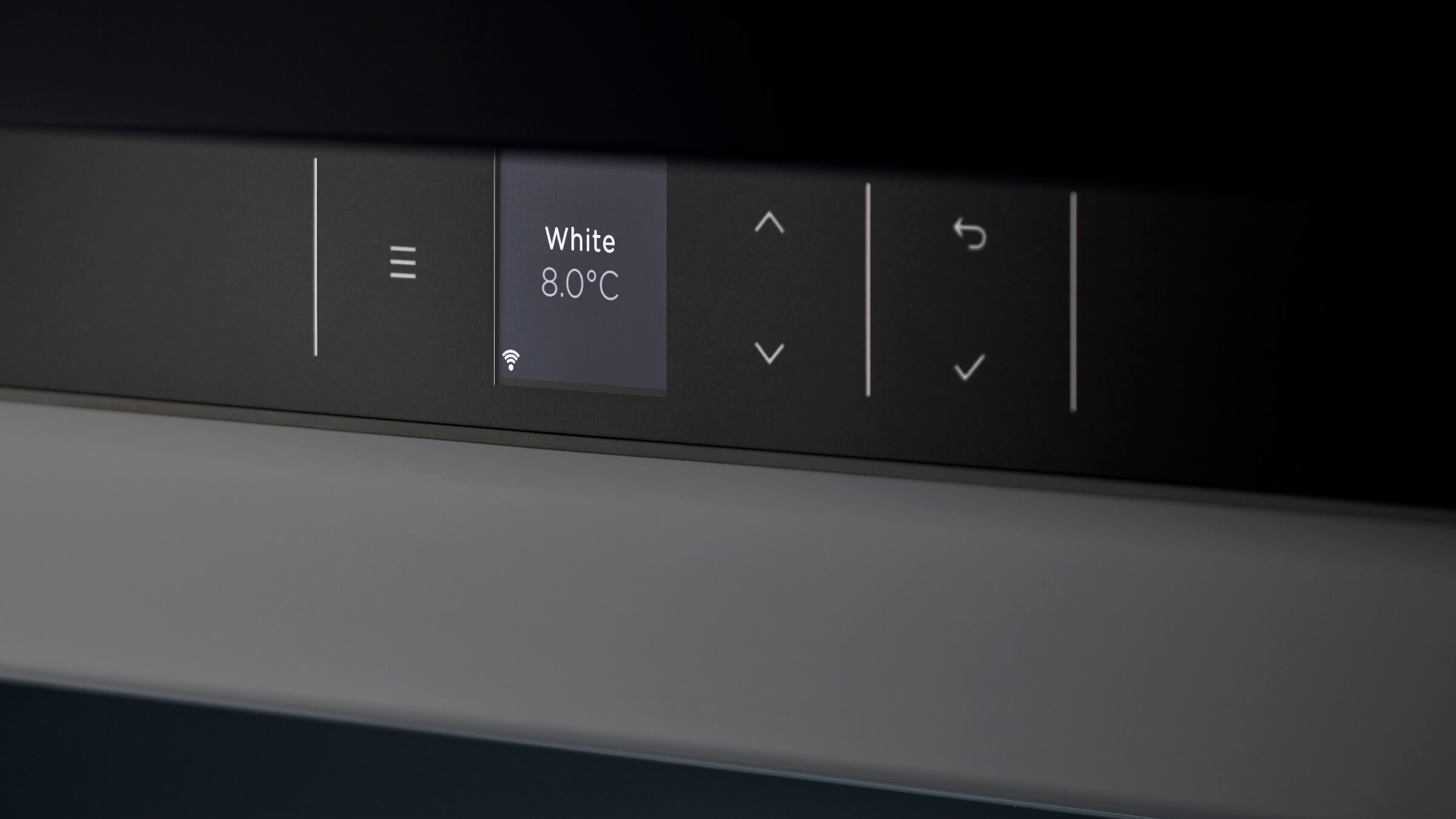Precision temperature control minimizing cooling cycles
