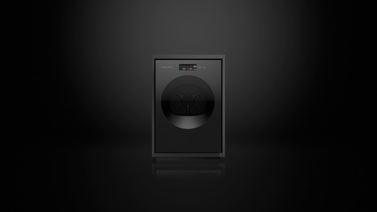 Dryers