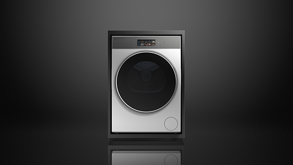 Fisher and Paykel All Dryers