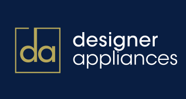 Designer Appliances Logo