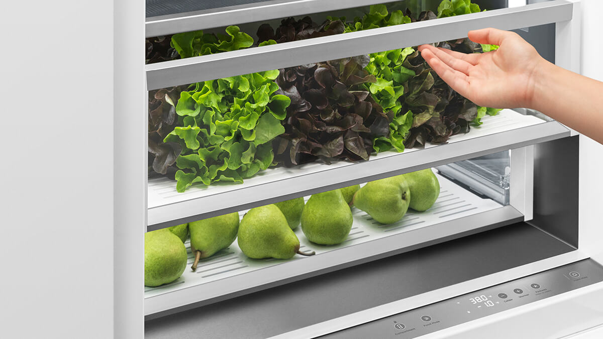 SMARTER DOSING MADE SIMPLE