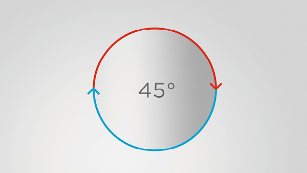 Heat Pump technology