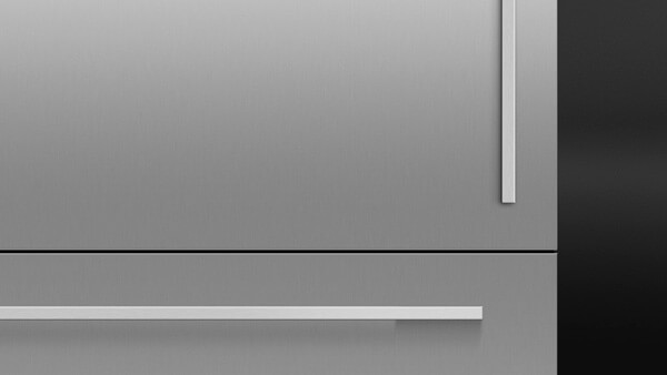Part Manual E450rw1 24852 A Fisher Paykel Product Help