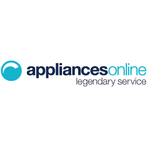 Appliances Online Logo