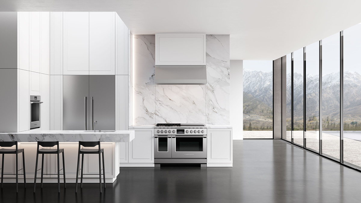 five year warranty promotion