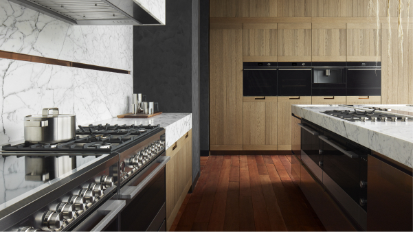 Receive up to 15% instant rebate