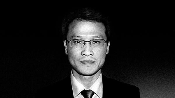 Liang Haishan Profile Picture