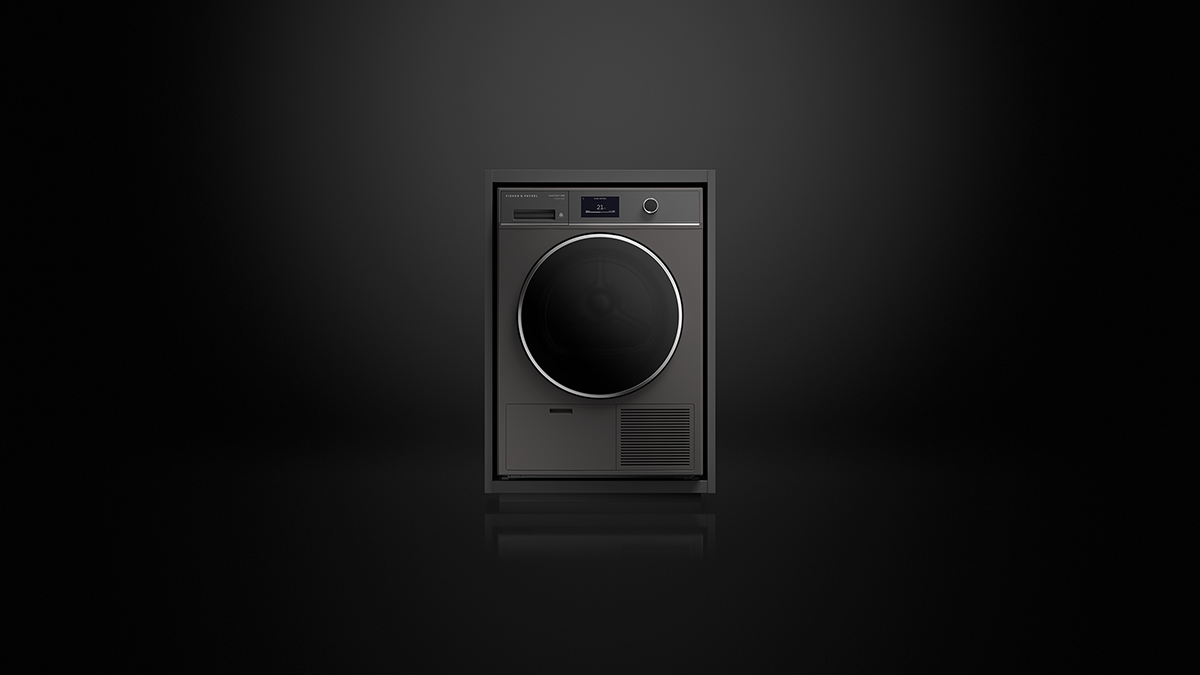Dryers
