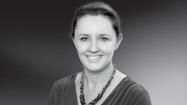 Rebecca Holbrook Profile Picture.