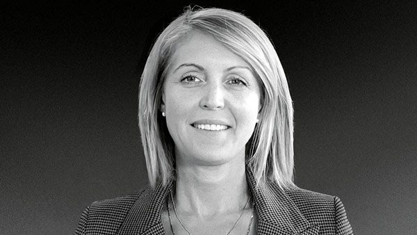 Katrina Glenday Profile Picture.