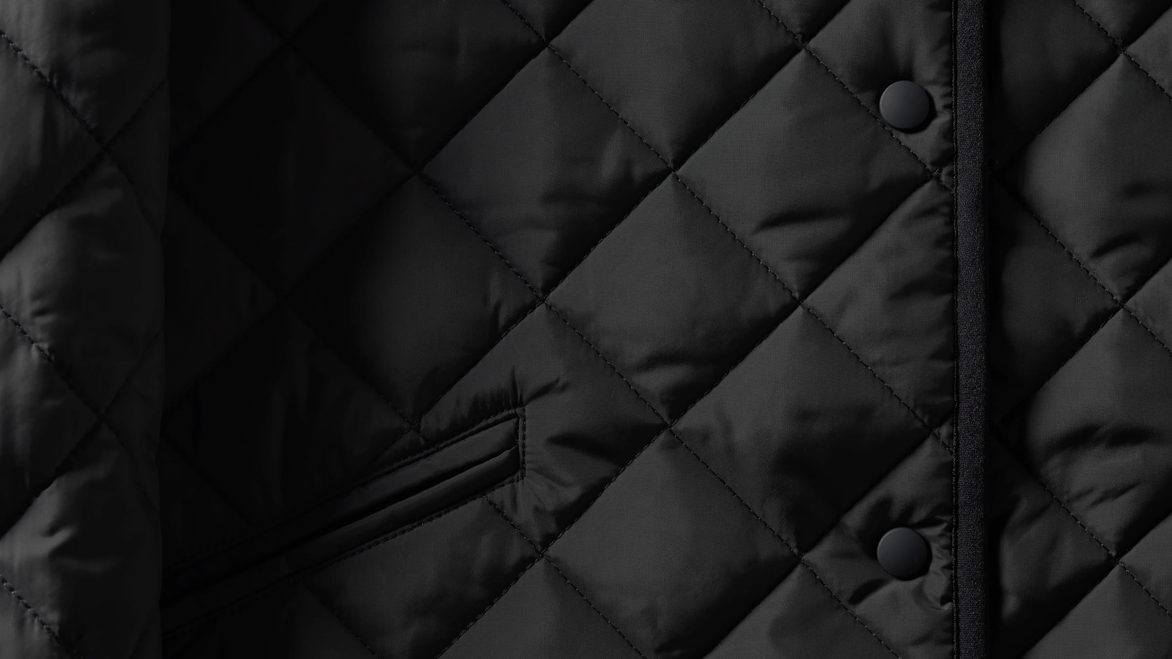 [description of image]