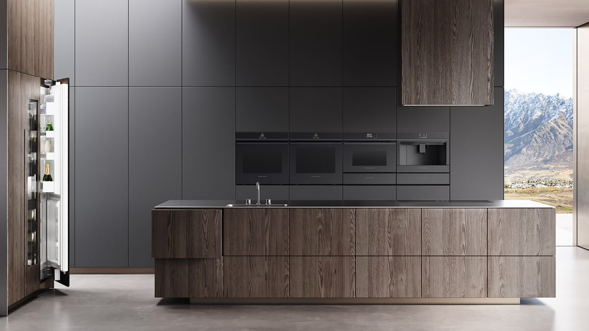Receive a 5% Rebate on any spend over $10,000