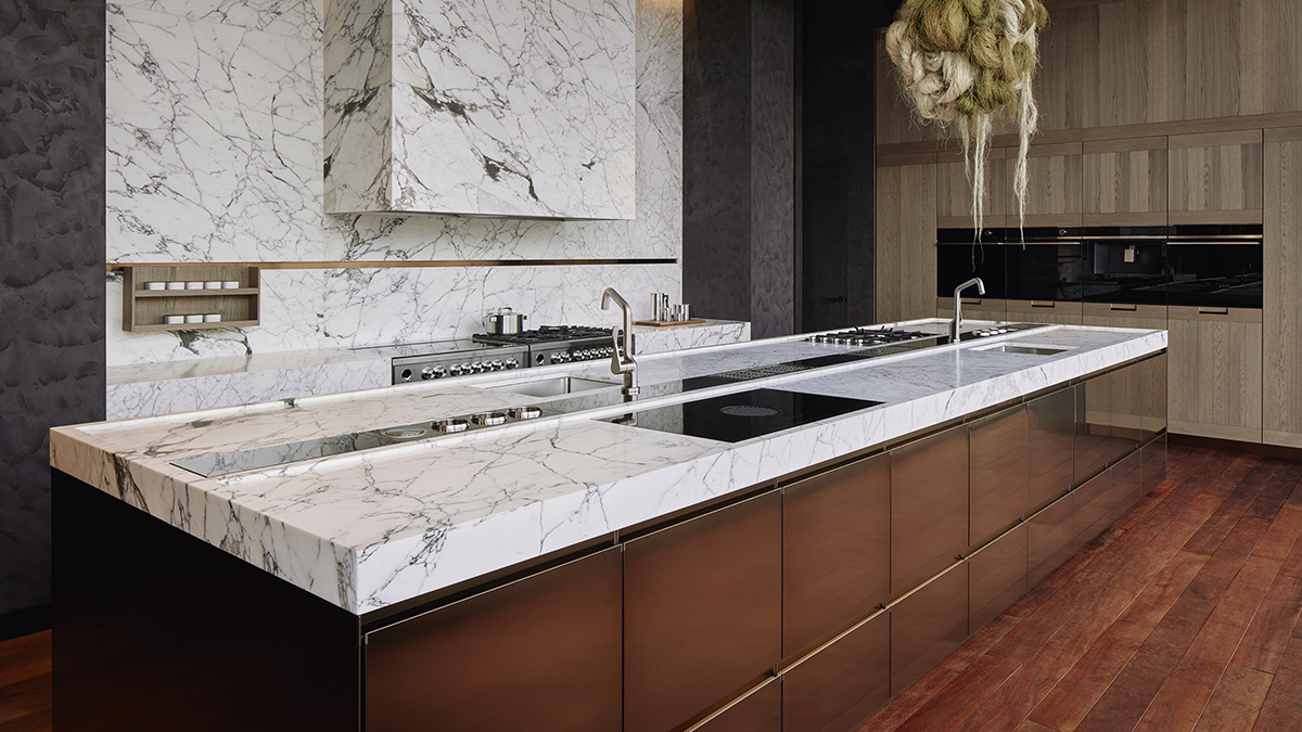 marble-kitchen