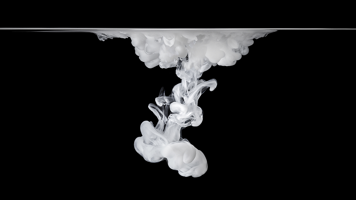 SMARTER DOSING MADE SIMPLE