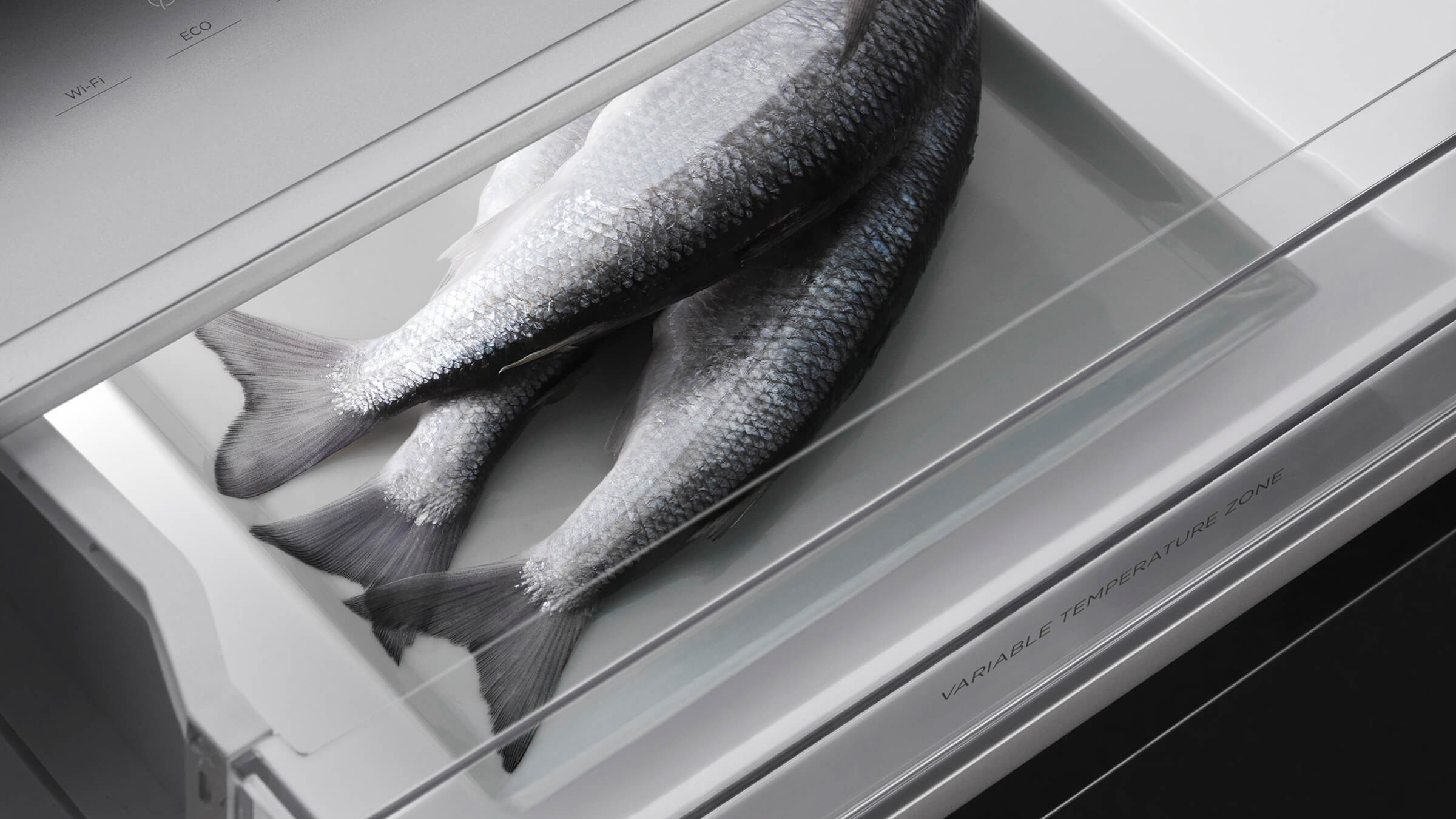 A new generation of cooking