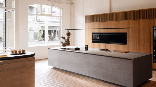 UP TO $2000 CASHBACK OR DISCOUNT