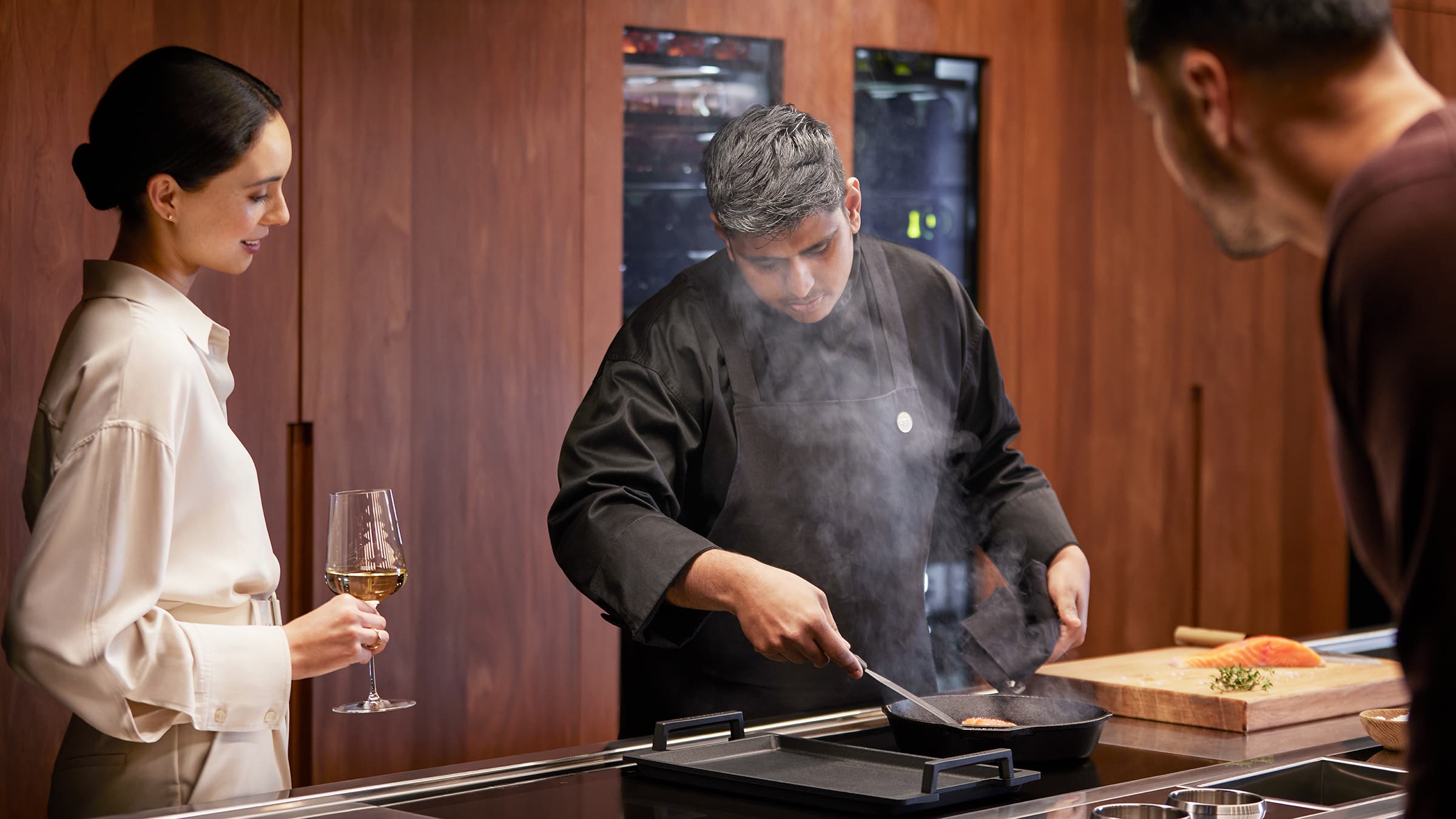 Fisher paykel dealers near me online