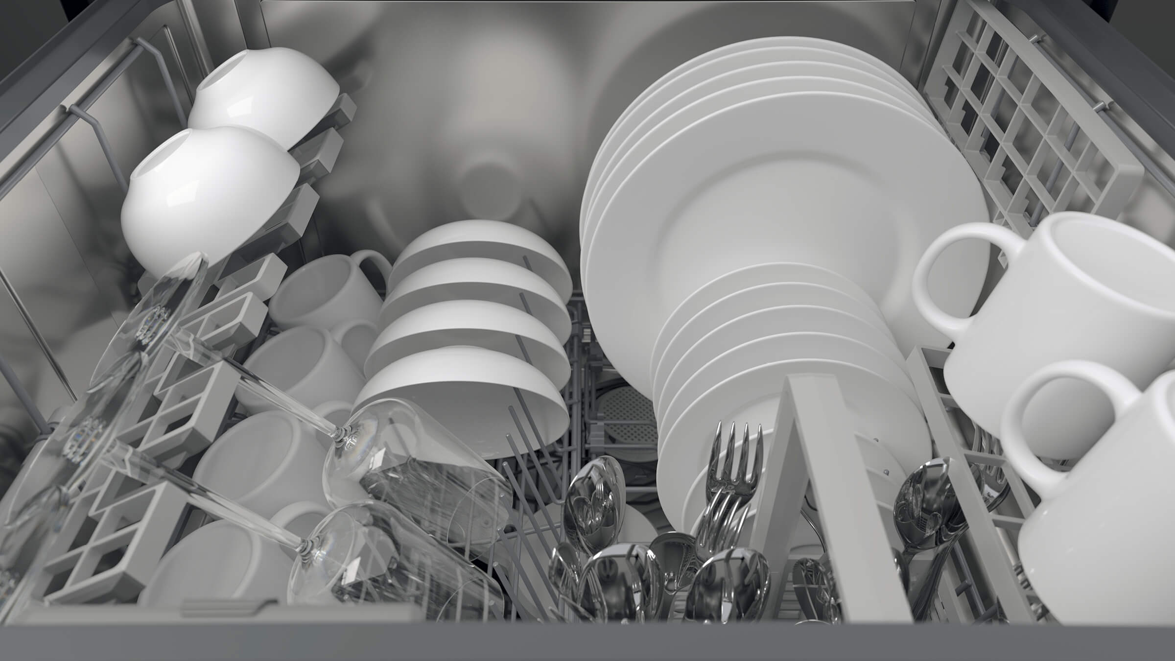Ingredient-led cooking