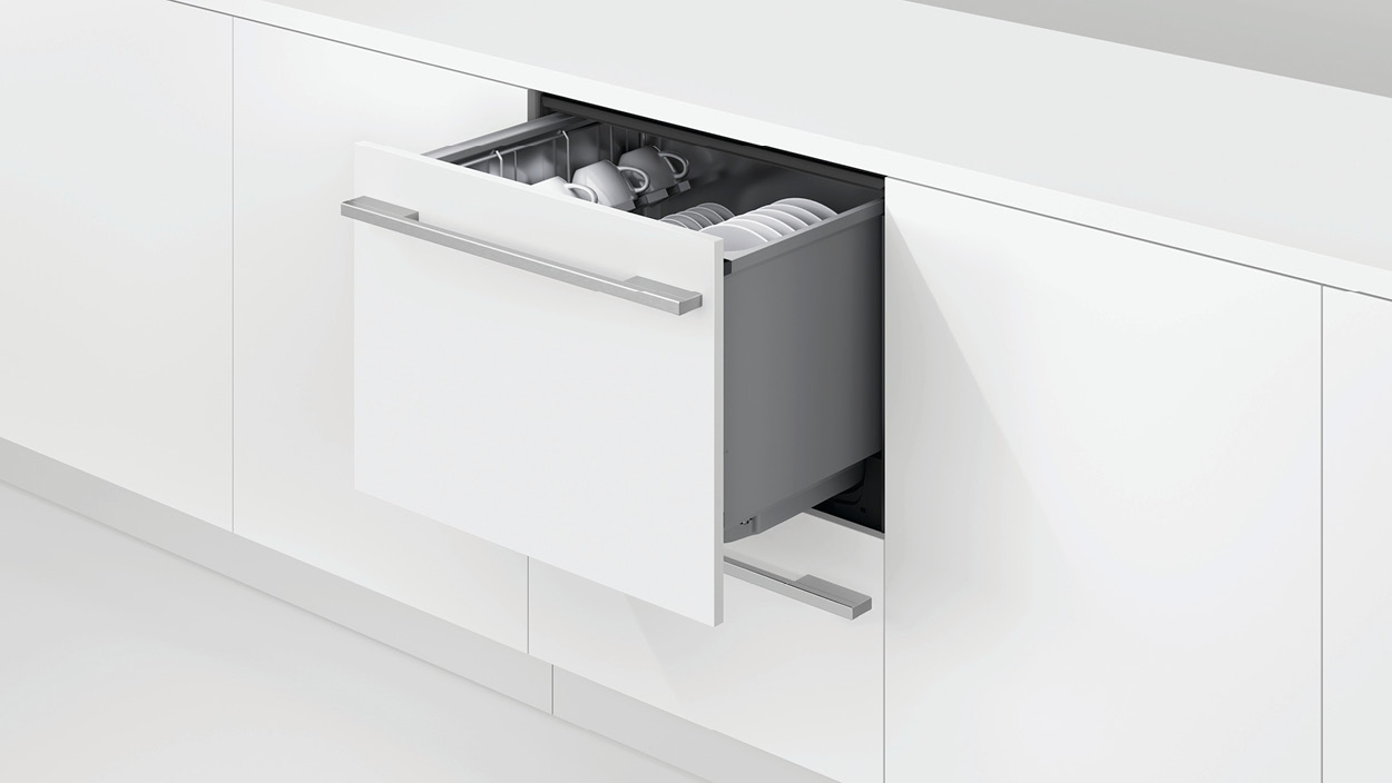 Save 10% on Dishwashers