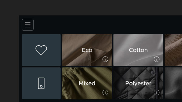 CONTROL WITH CONFIDENCE