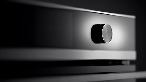 Save up to $1,000 on qualifying cooking appliances