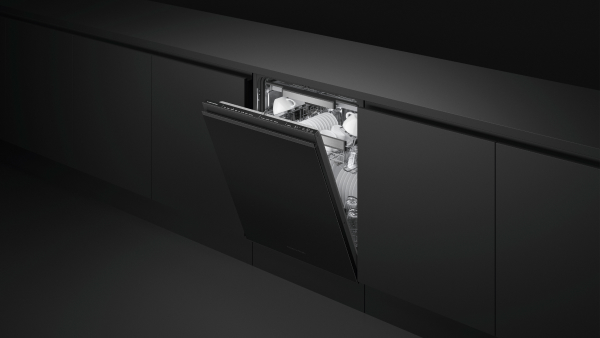 Save up to $350 on qualifying Dishwashers