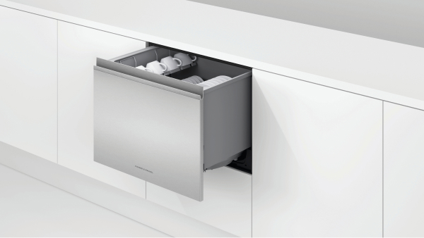Save up to $300 on Qualifying DishDrawer&trade; Dishwashers