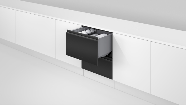 Save up to $300 on Qualifying DishDrawer&trade; Dishwashers