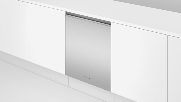 Save up to $200 on Qualifying Dishwashers