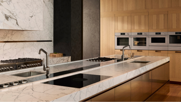 Save Up to 15% on Qualifying Appliances