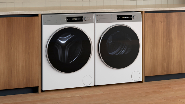 Up to $600 Cashback or Discount