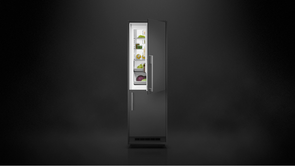 $500 Cashback or Discount