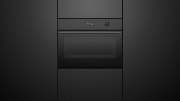 Save up to 30% on selected appliances